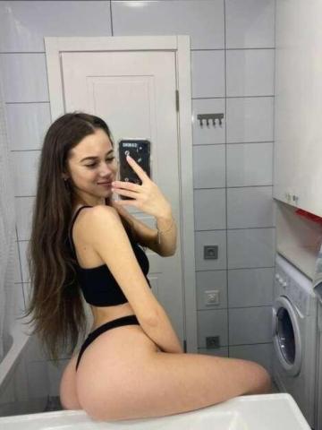Анкета проститутки Лайма, 24 года